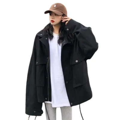 veste-treillis-femme-militaire-229 Női katonai hálós kabát