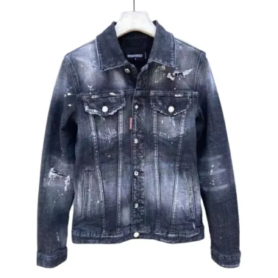 veste-treillis-militaire-femme-112 Női katonai kabát