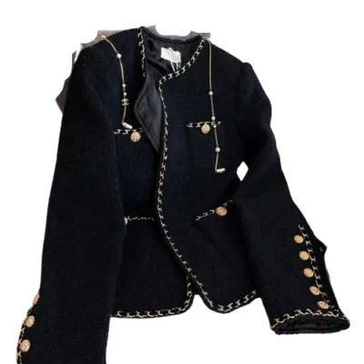 vestes-militaires-oversize-femmes-129 Női túlméretezett katonai kabátok