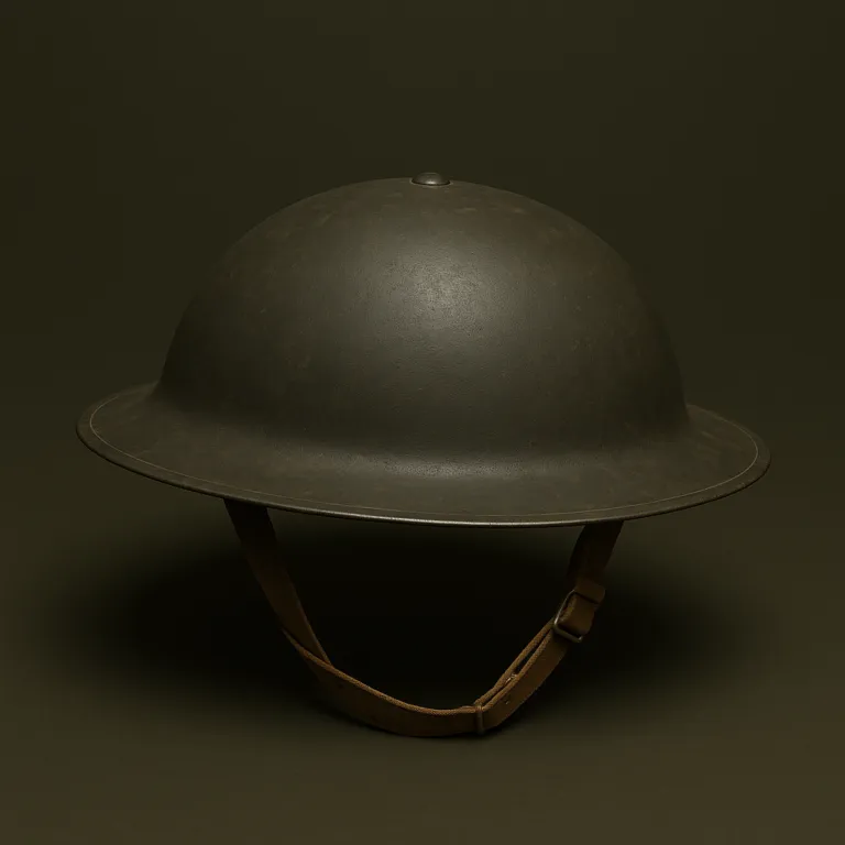Miért egy tank? Miért egy tank?