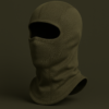 KATONAI BALACLAVA - KÜLTÉRI SPORTOK