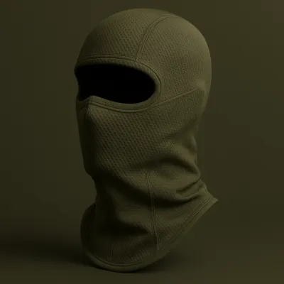 ai-38843 KATONAI BALACLAVA – 3D MASZK