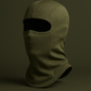 ai-38848 KATONAI BALACLAVA - SNOWBOARD