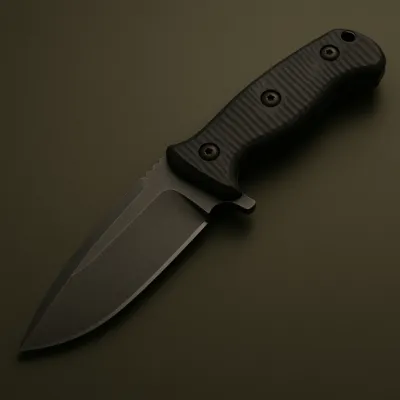 ai-40169 Taktikai kés