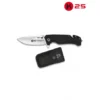 couteau-de-poche-k25-noir-18234-a Különleges kések