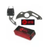 couteau-tactique-etui-kydex-k25-31849 Taktikai kesek