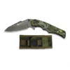 couteau-tactique-pliant-k25-camo-18098 Legjobb katonai kések