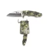 couteau-tour-de-cou-camo-kryptek-woodland-32466-k25 Harci kés