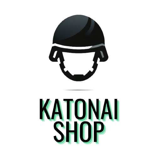 katonai-shop-logo