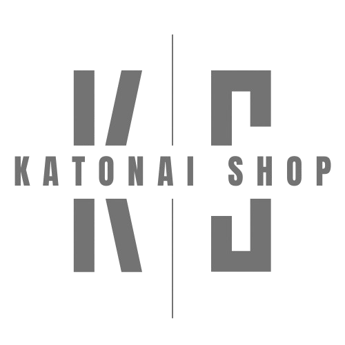 Katonai Shop
