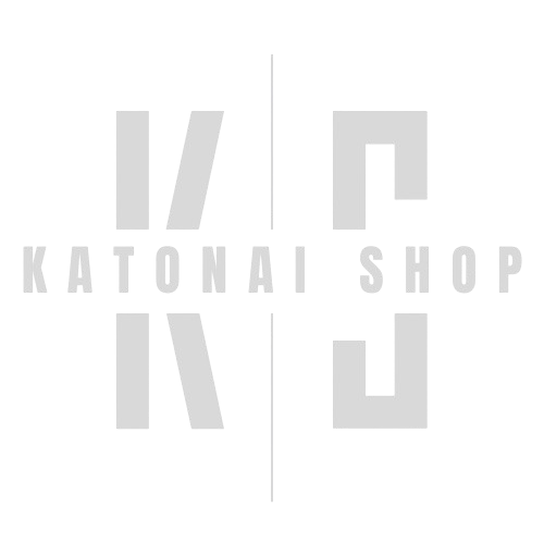 Katonai Shop