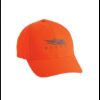 casquette-cape-blaze-orange-sitka Fluoreszkáló narancssárga vadászsapka
