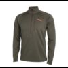 core-mid-wt-zip-t-pyrite-sitka-new Férfi vadászpulóver