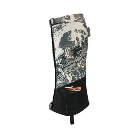 guetres-stormfront-gtx-gaiter-optifade-open-country Vadász lábszárvédők