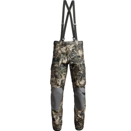 pantalon-stormfront-pant-optifade-open-country-2021-sitka Vízálló vadásznadrág