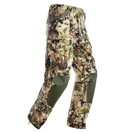 pantalon-stormfront-pant-optifade-subalpine-sitka-new Vadásznadrág