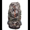 sac-dos-yosemite-55-markhor Íjász hátizsák
