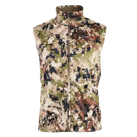 veste-mountain-vest-optifade-subalpine-2021-sitka Légáteresztő terepszínű vadász kabát